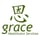 Grace Healthcare Services Logo